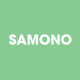 SAMONO INDONESIA