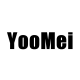 YooMei