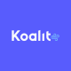 KOALITE
