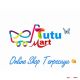 Tutumart