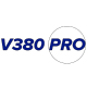 V380 Pro Factory Shop