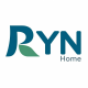 RYN Home Finds