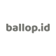 ballop.id