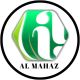 Almahaz Shop