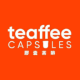 Teaffee Capsules