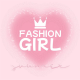 Fashion Girl Shop