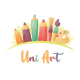 Uni Art