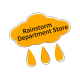 Rainstorm Department Store(PH)