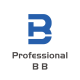 Professional B B 