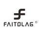 FAITOLAGI Official Store
