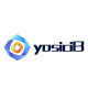 yosicil3