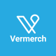 VERMERCH