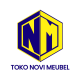 toko novi meubel