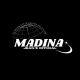 MADINA_JEANS