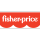 Fisher Price Babies
