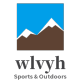 wlvyh