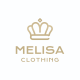 MelisaClothing