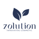 zolutioncosmetic