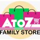 A To Z FamilyStore