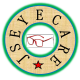 JS-EyeCare