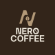 Nero Coffee VN