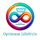 Optimum Lifestyle SG