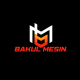 BAKUL MESIN