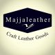 Majjaleather