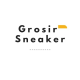 Grosir_Sneaker