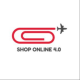 Shop Online 4.0.