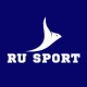 RuSport.vn