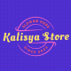 Kalisya Store