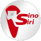 Sino Siri