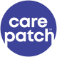 Carepatch PH