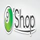9 Shop