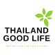 Thailand Good Life.
