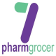 7pharmgrocer
