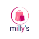 Milly's