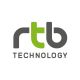RTB