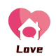 Love home 1608861857