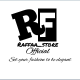 Raffaa_store