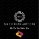 Mạnh Tuấn Autocar