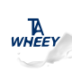 TA Wheey Protein