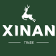 Xinan Trade