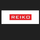 REIKO_HOME FURNITURE