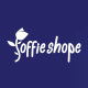 soffie