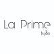La Prime by Bo