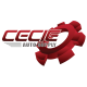 Cecie Auto Supply & Services