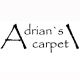 Adrian's carpet