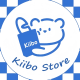 Kiibo Store